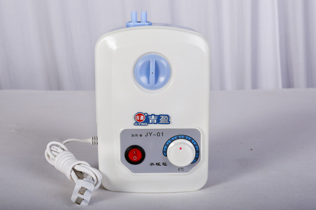 普通型水暖毯主機(jī)