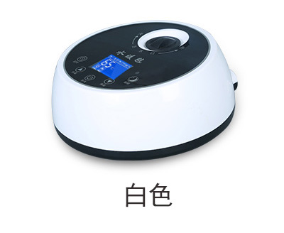 智能型水暖毯主機(jī)