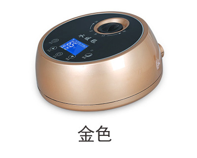 智能型水暖毯主機(jī)